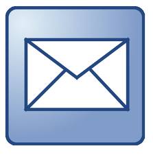 Send mail til webmaster